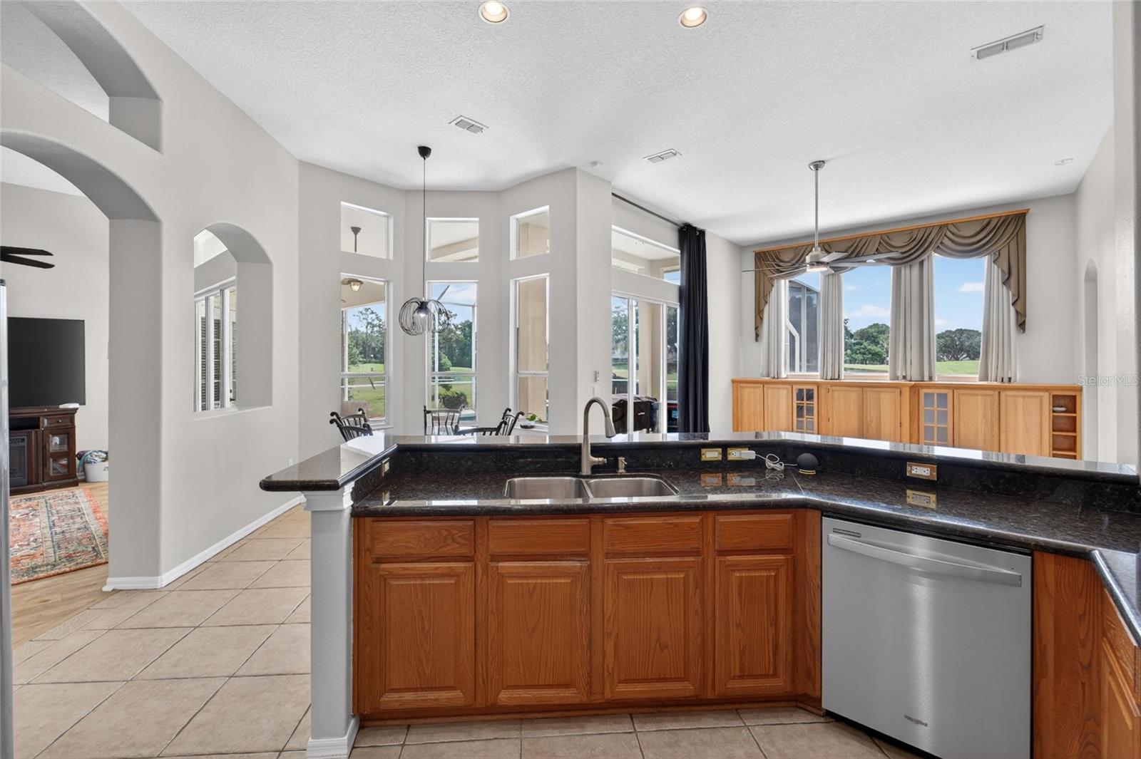 5218 TWIN CREEKS DRIVE, VALRICO, FL, 33596