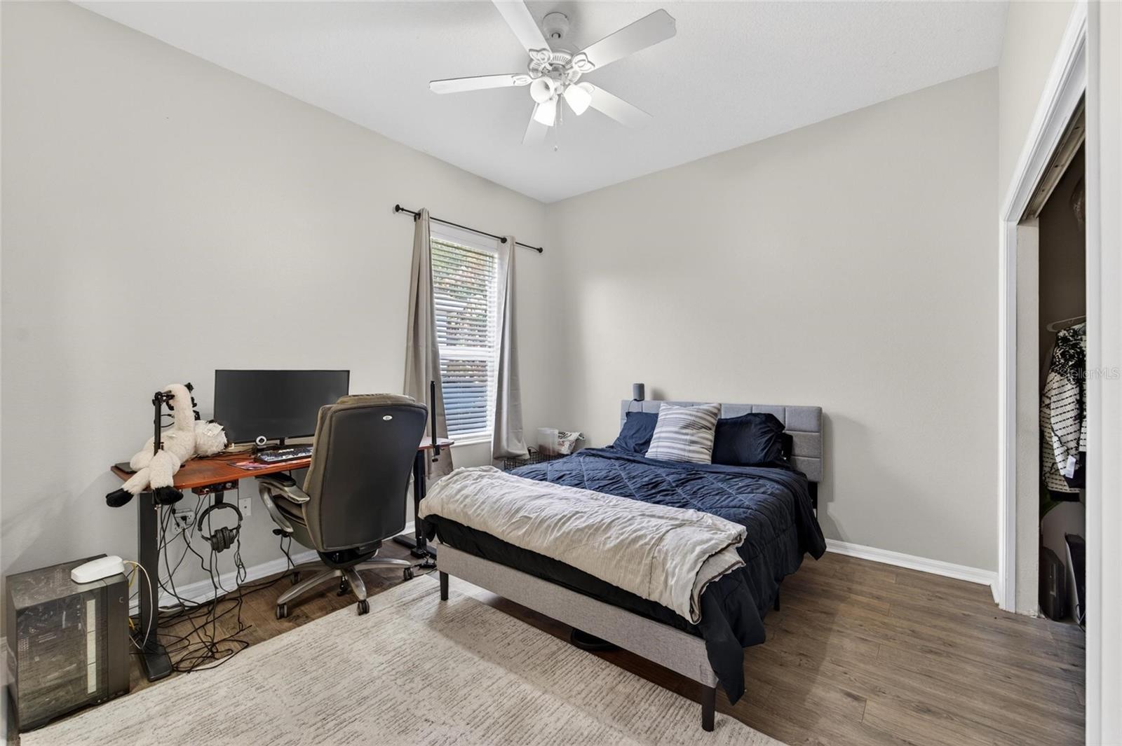 5218 TWIN CREEKS DRIVE, VALRICO, FL, 33596