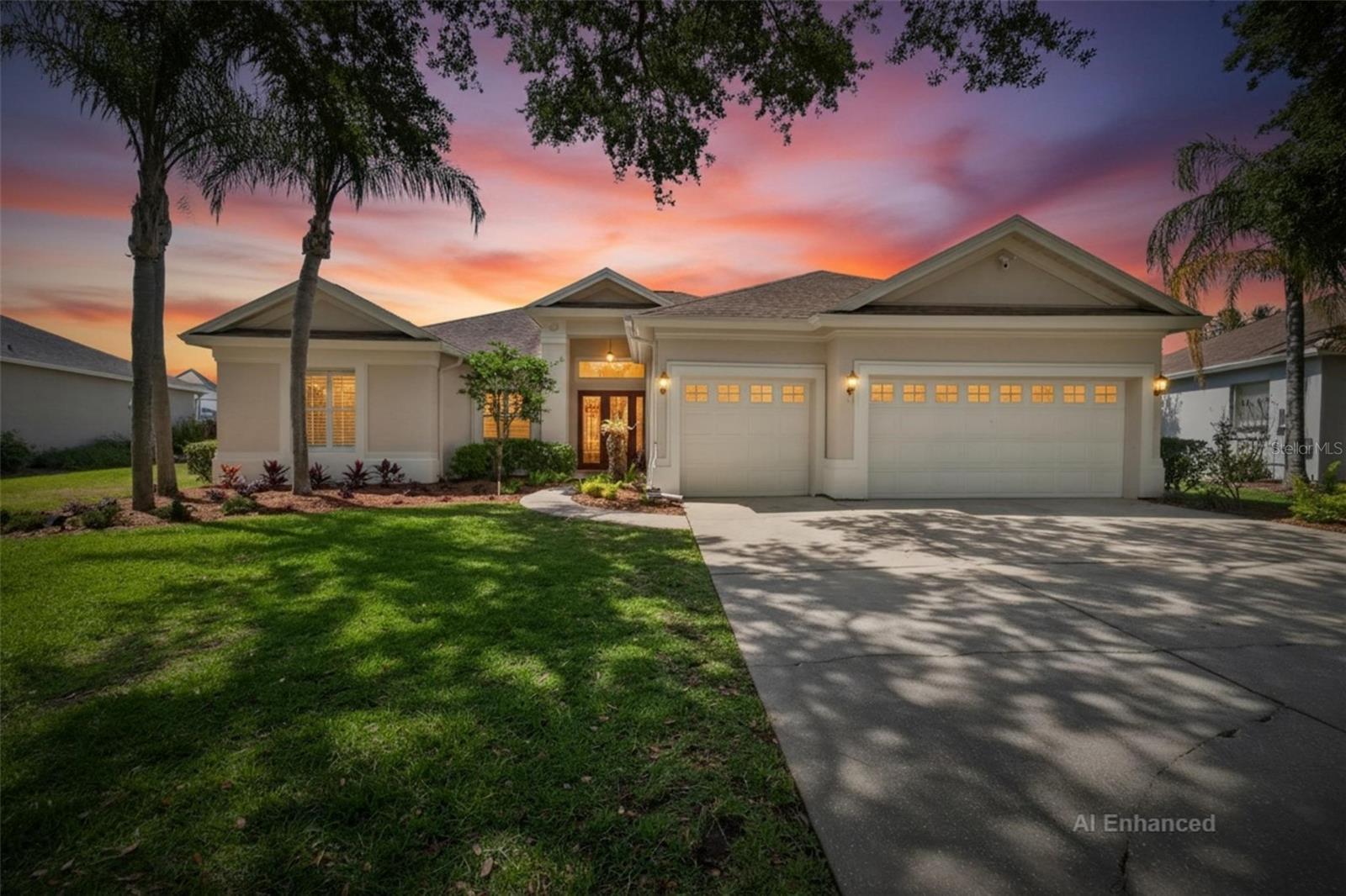 5218 TWIN CREEKS DRIVE, VALRICO, FL, 33596