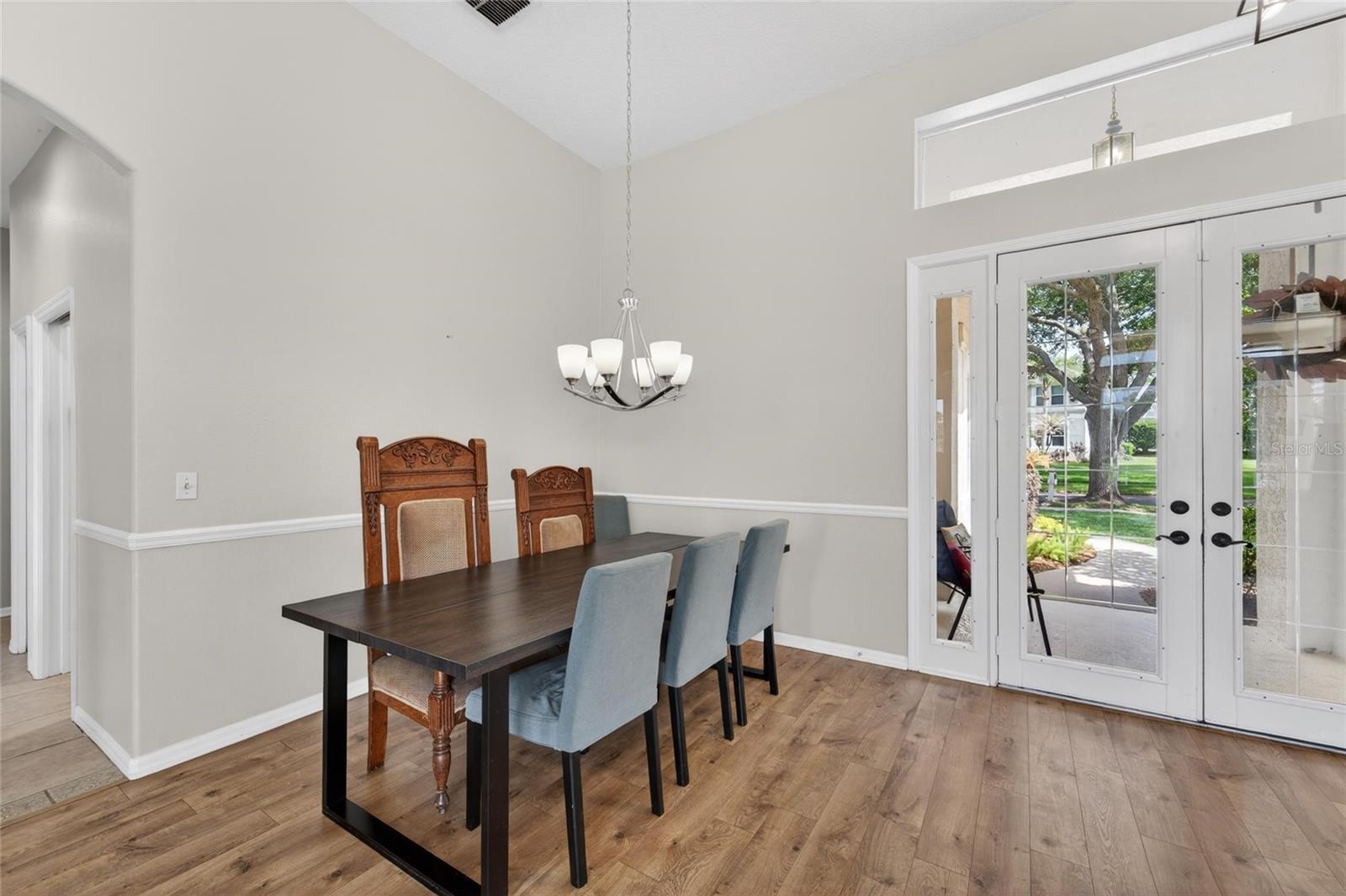 5218 TWIN CREEKS DRIVE, VALRICO, FL, 33596