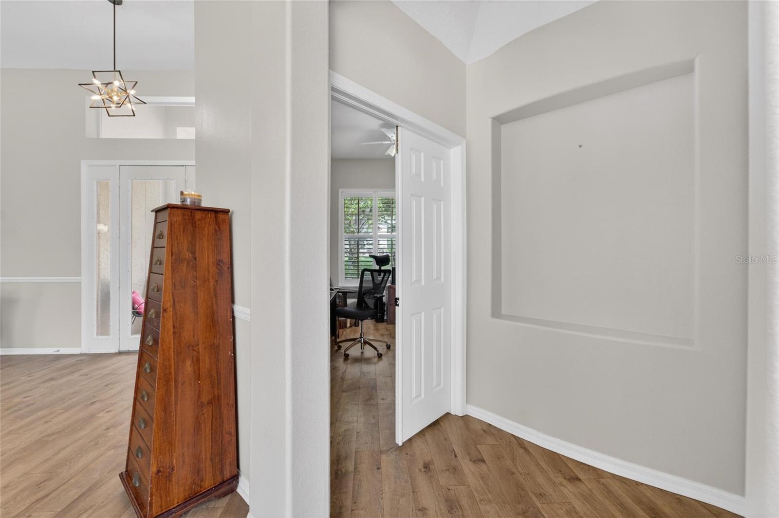 5218 TWIN CREEKS DRIVE, VALRICO, FL, 33596