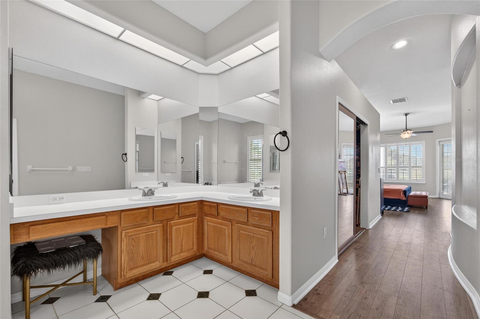 5218 TWIN CREEKS DRIVE, VALRICO, FL, 33596