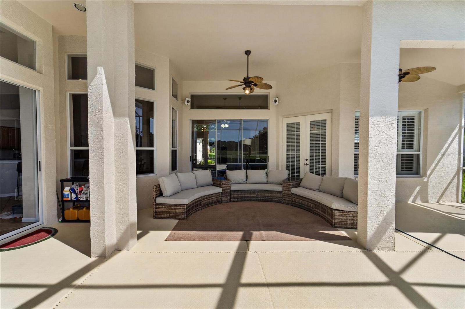 5218 TWIN CREEKS DRIVE, VALRICO, FL, 33596