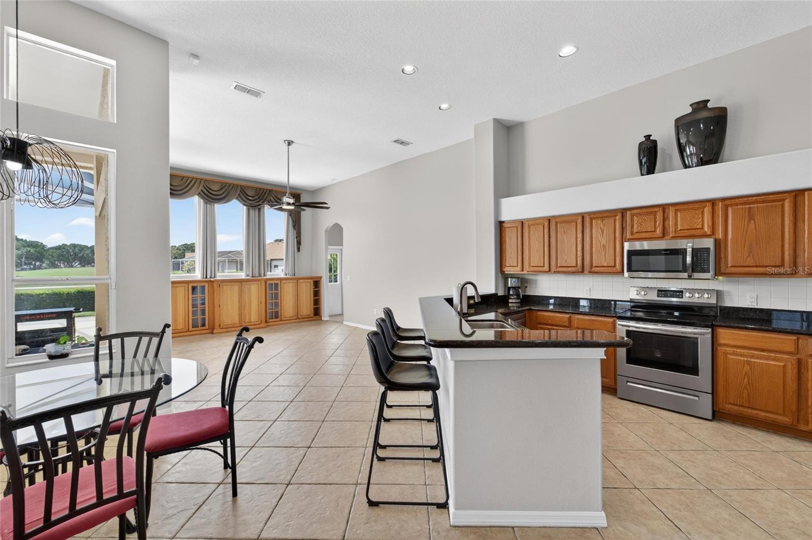 5218 TWIN CREEKS DRIVE, VALRICO, FL, 33596
