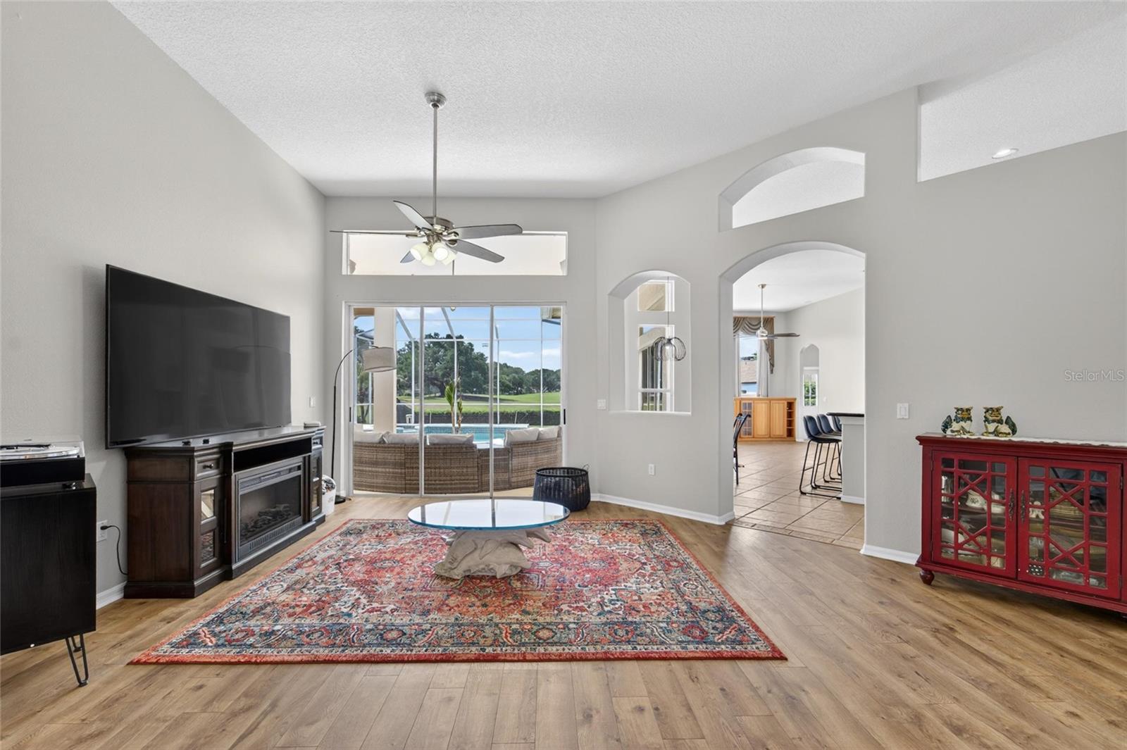 5218 TWIN CREEKS DRIVE, VALRICO, FL, 33596
