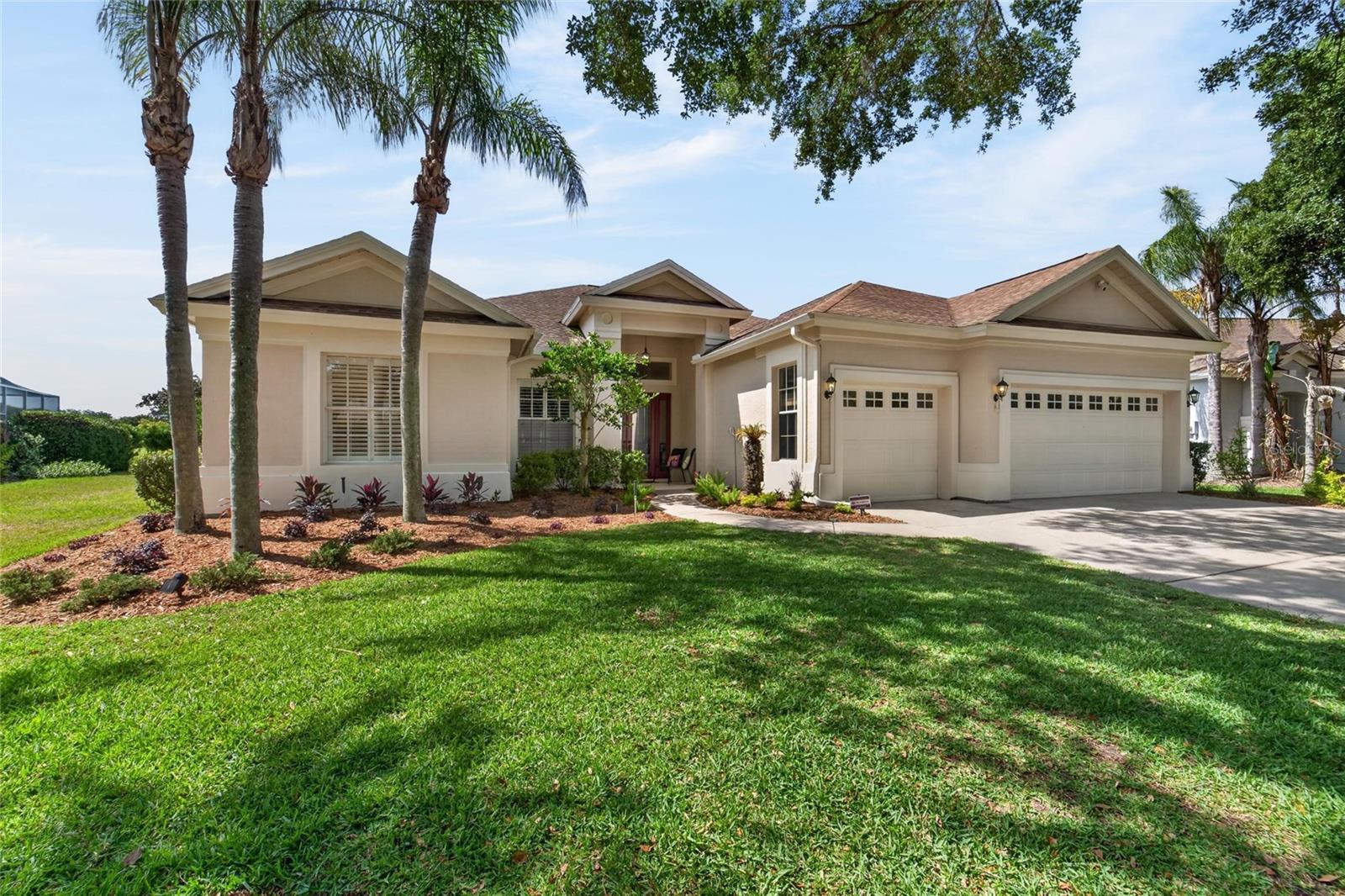 5218 TWIN CREEKS DRIVE, VALRICO, FL, 33596