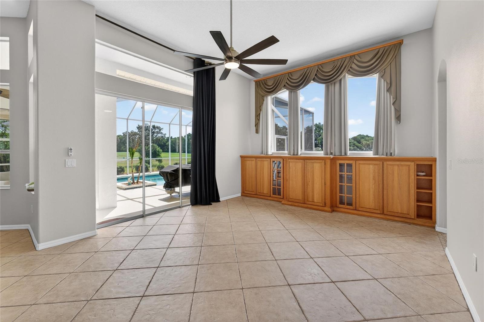 5218 TWIN CREEKS DRIVE, VALRICO, FL, 33596