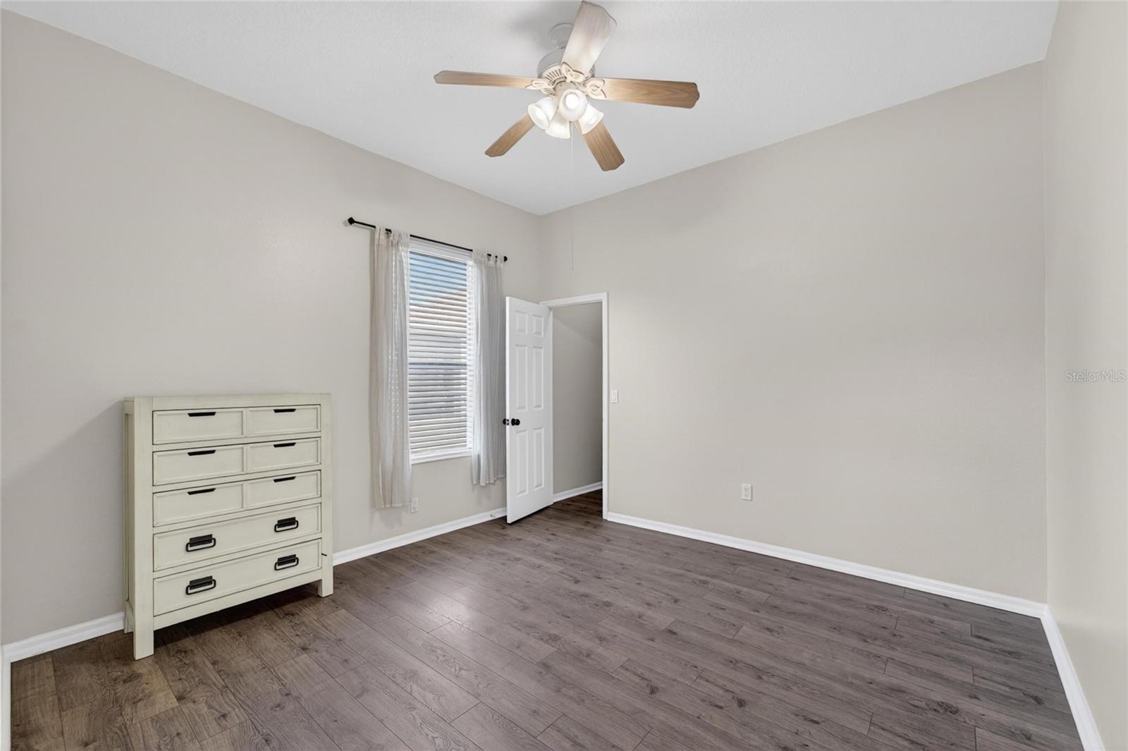 5218 TWIN CREEKS DRIVE, VALRICO, FL, 33596
