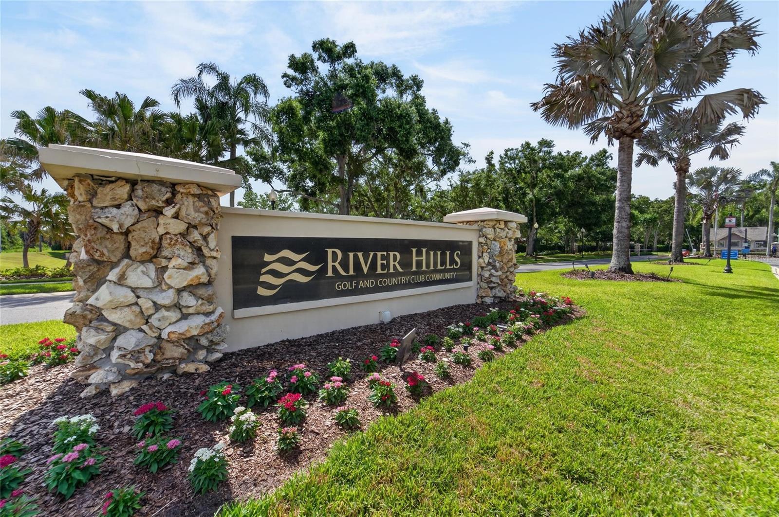 5218 TWIN CREEKS DRIVE, VALRICO, FL, 33596