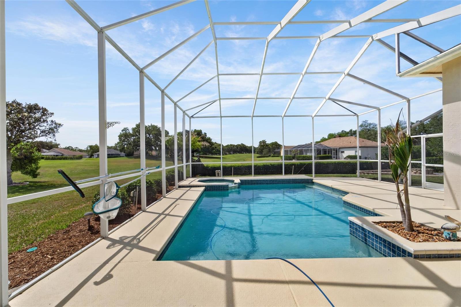 5218 TWIN CREEKS DRIVE, VALRICO, FL, 33596
