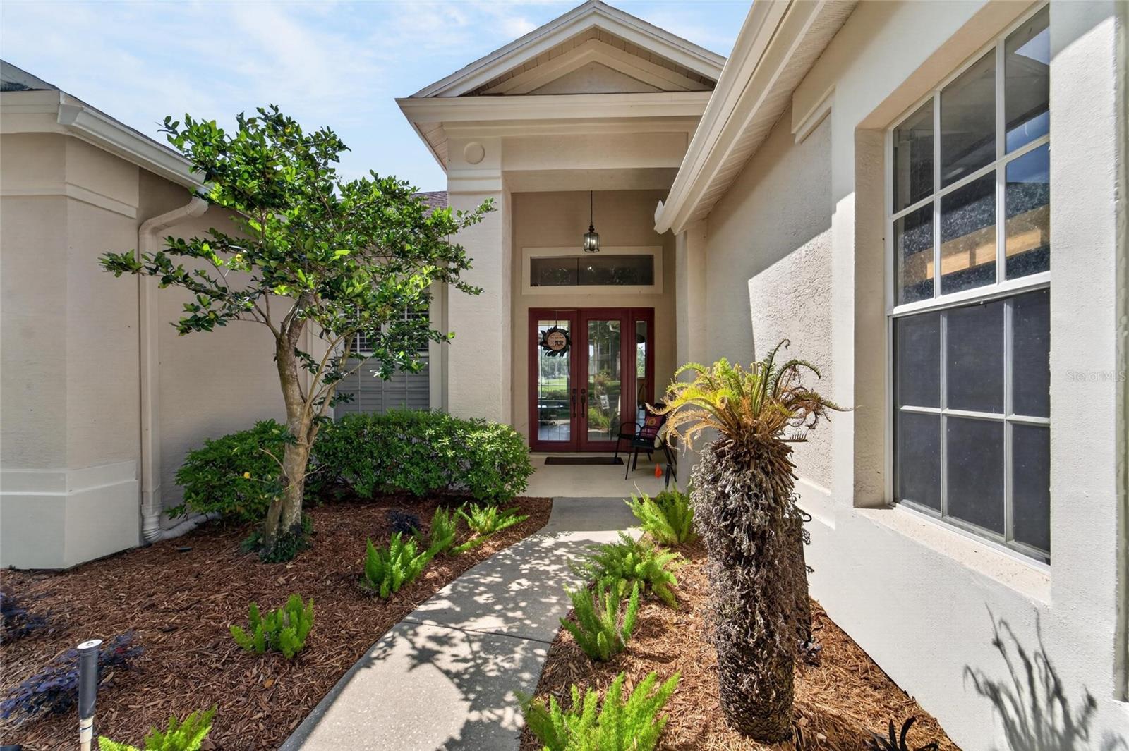 5218 TWIN CREEKS DRIVE, VALRICO, FL, 33596