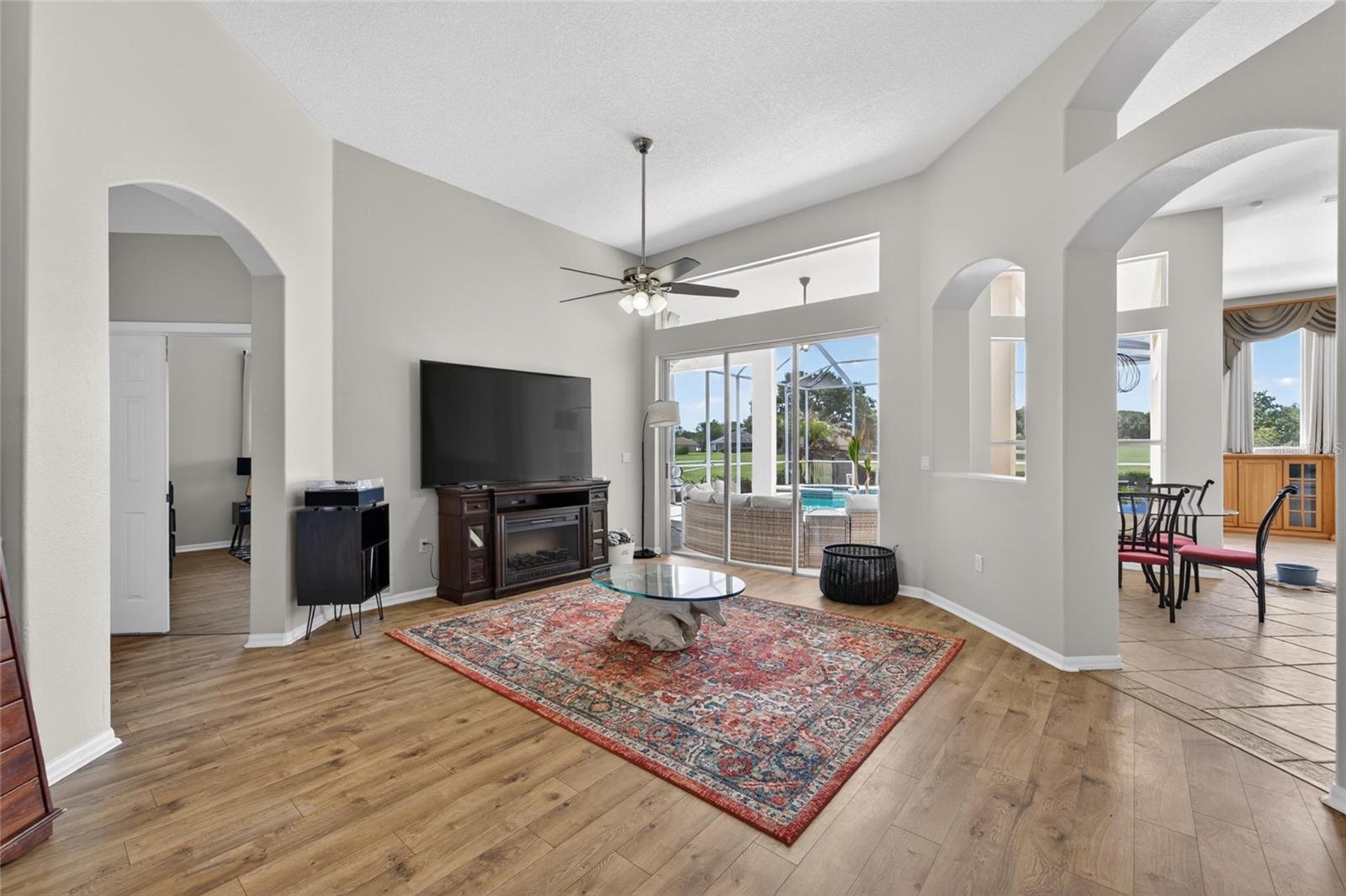 5218 TWIN CREEKS DRIVE, VALRICO, FL, 33596