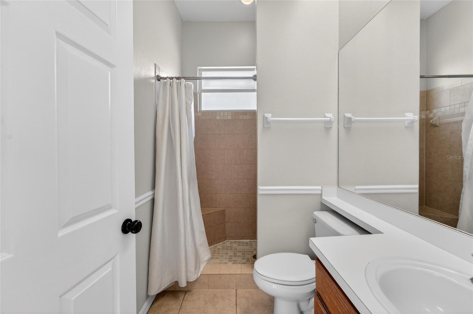 5218 TWIN CREEKS DRIVE, VALRICO, FL, 33596