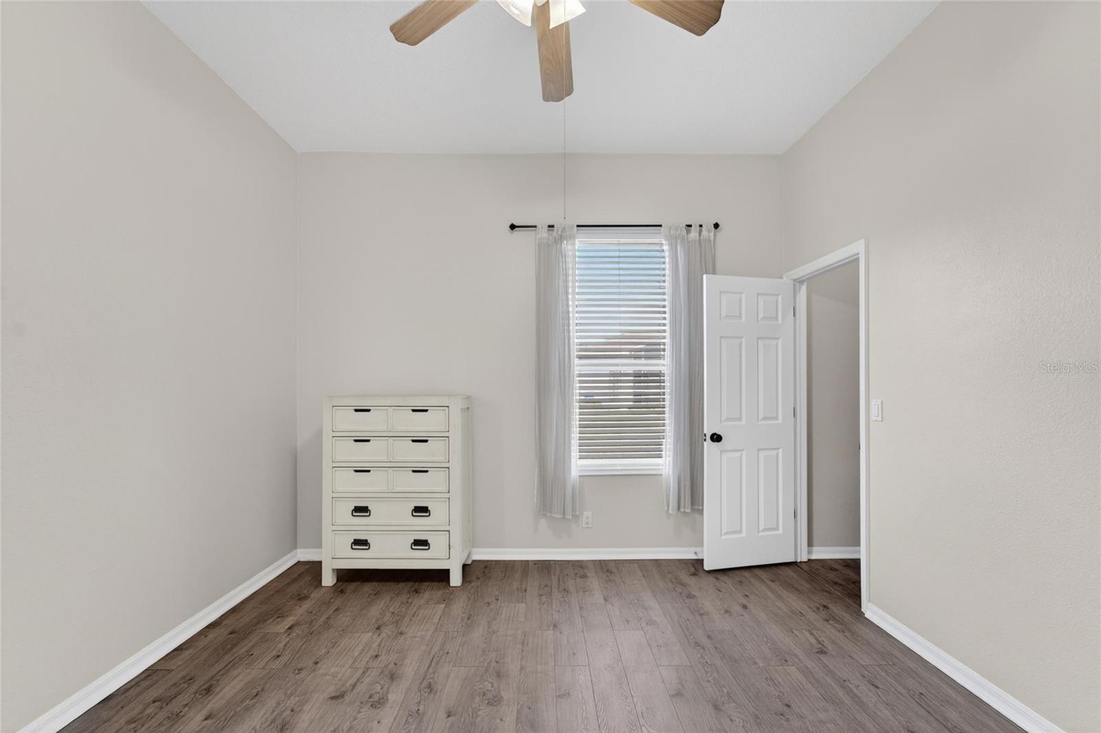 5218 TWIN CREEKS DRIVE, VALRICO, FL, 33596