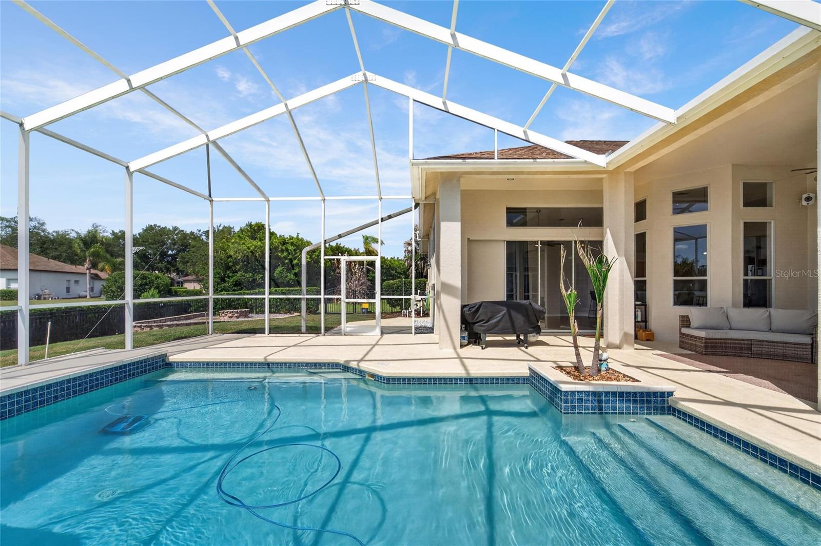 5218 TWIN CREEKS DRIVE, VALRICO, FL, 33596