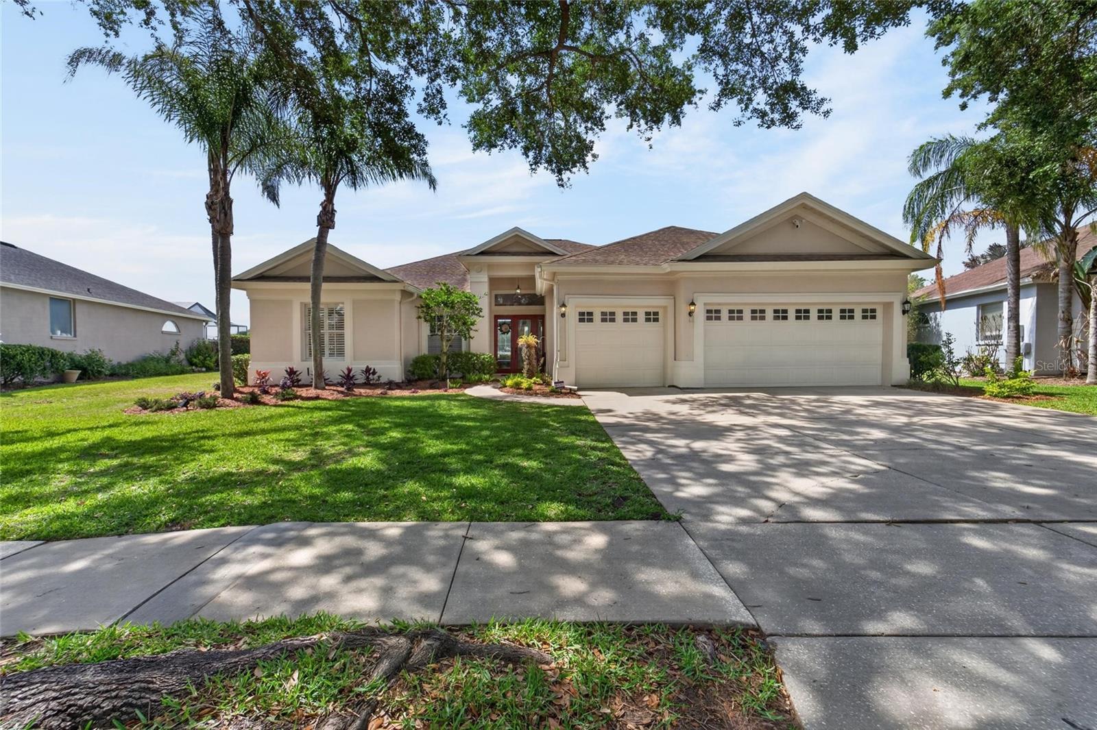 5218 TWIN CREEKS DRIVE, VALRICO, FL, 33596