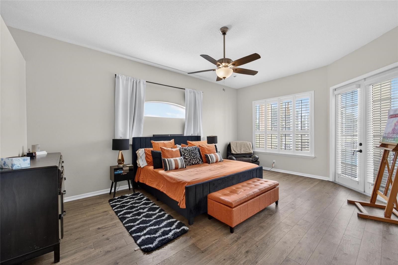5218 TWIN CREEKS DRIVE, VALRICO, FL, 33596