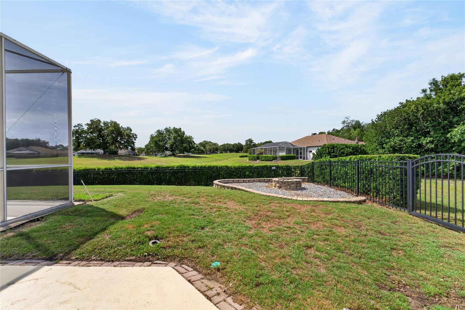 5218 TWIN CREEKS DRIVE, VALRICO, FL, 33596