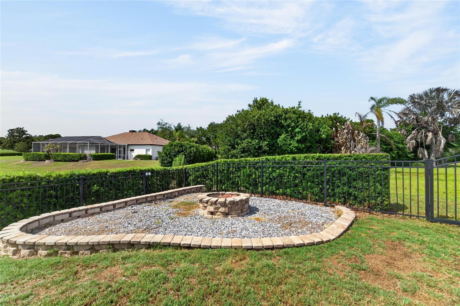 5218 TWIN CREEKS DRIVE, VALRICO, FL, 33596