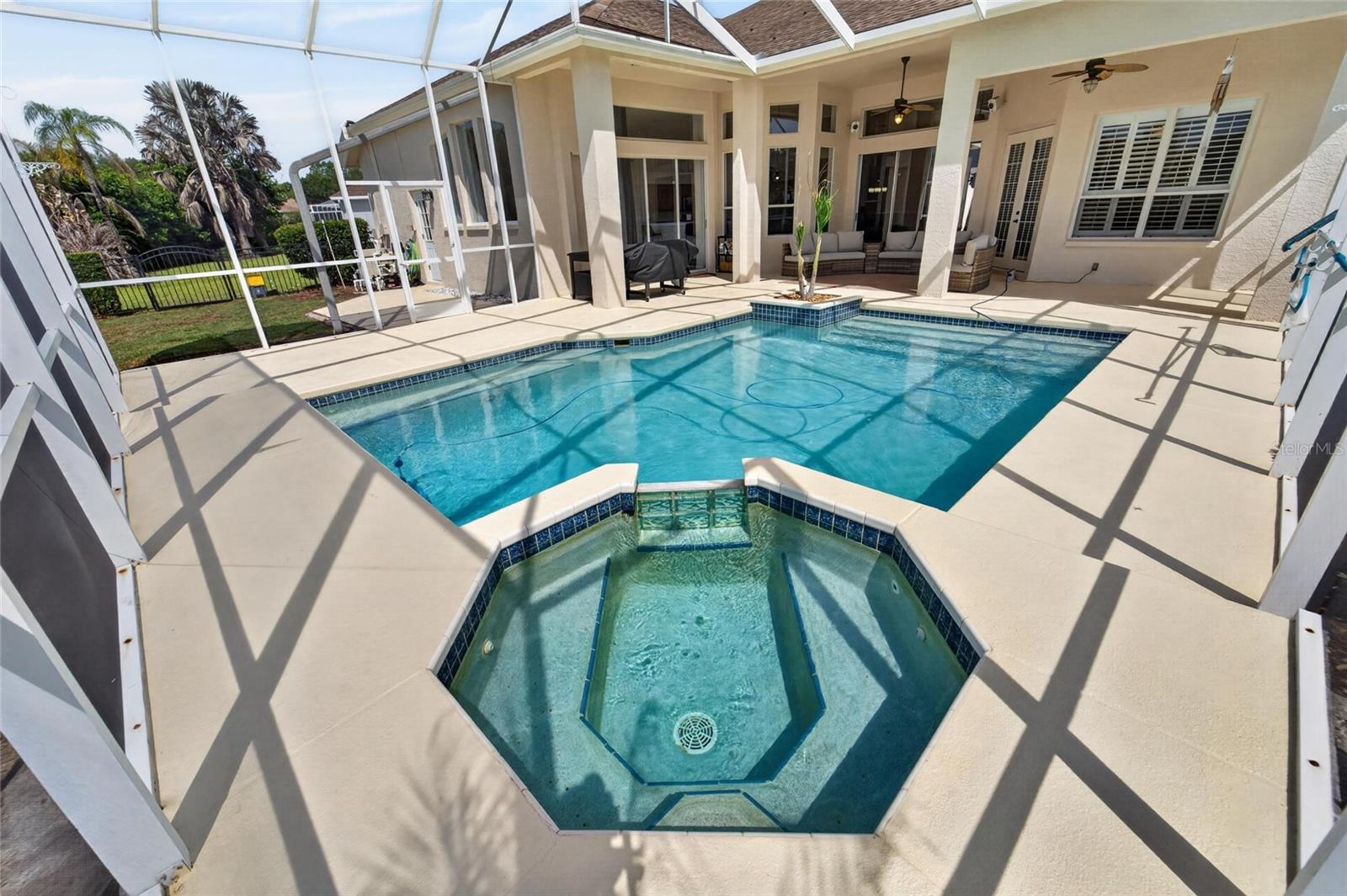 5218 TWIN CREEKS DRIVE, VALRICO, FL, 33596