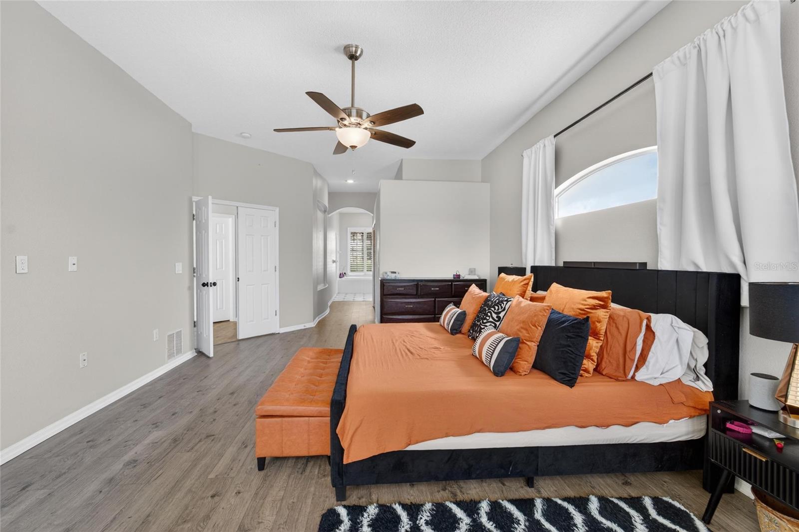 5218 TWIN CREEKS DRIVE, VALRICO, FL, 33596