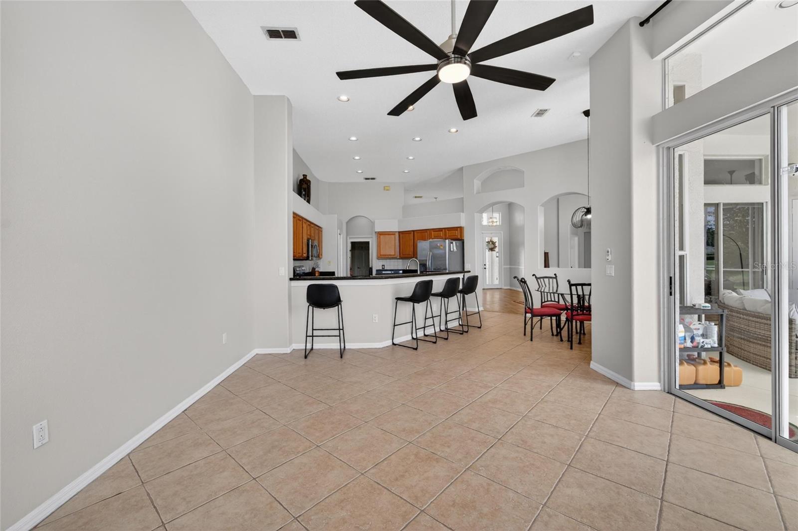 5218 TWIN CREEKS DRIVE, VALRICO, FL, 33596