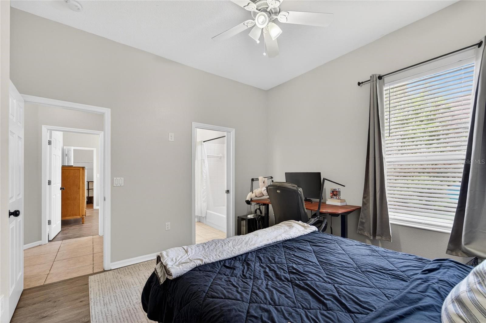 5218 TWIN CREEKS DRIVE, VALRICO, FL, 33596