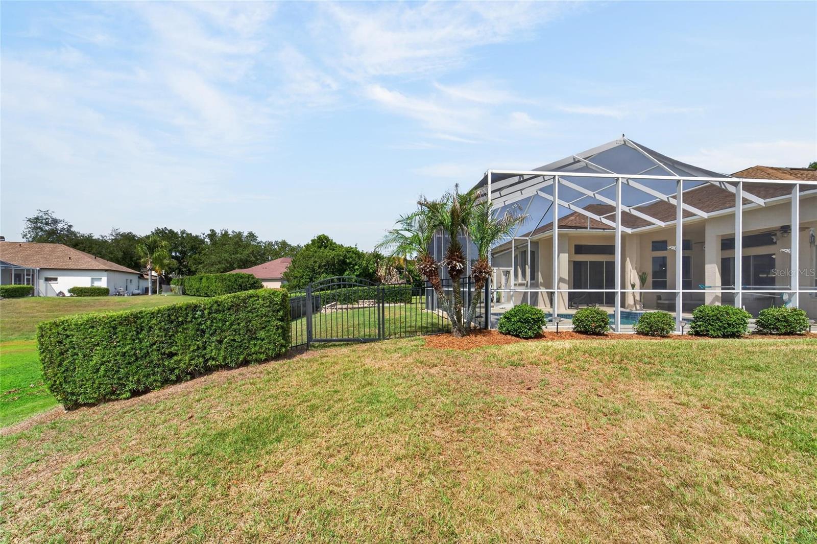 5218 TWIN CREEKS DRIVE, VALRICO, FL, 33596