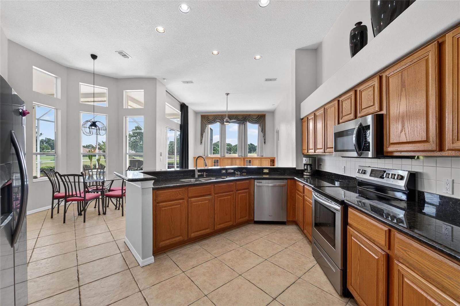 5218 TWIN CREEKS DRIVE, VALRICO, FL, 33596