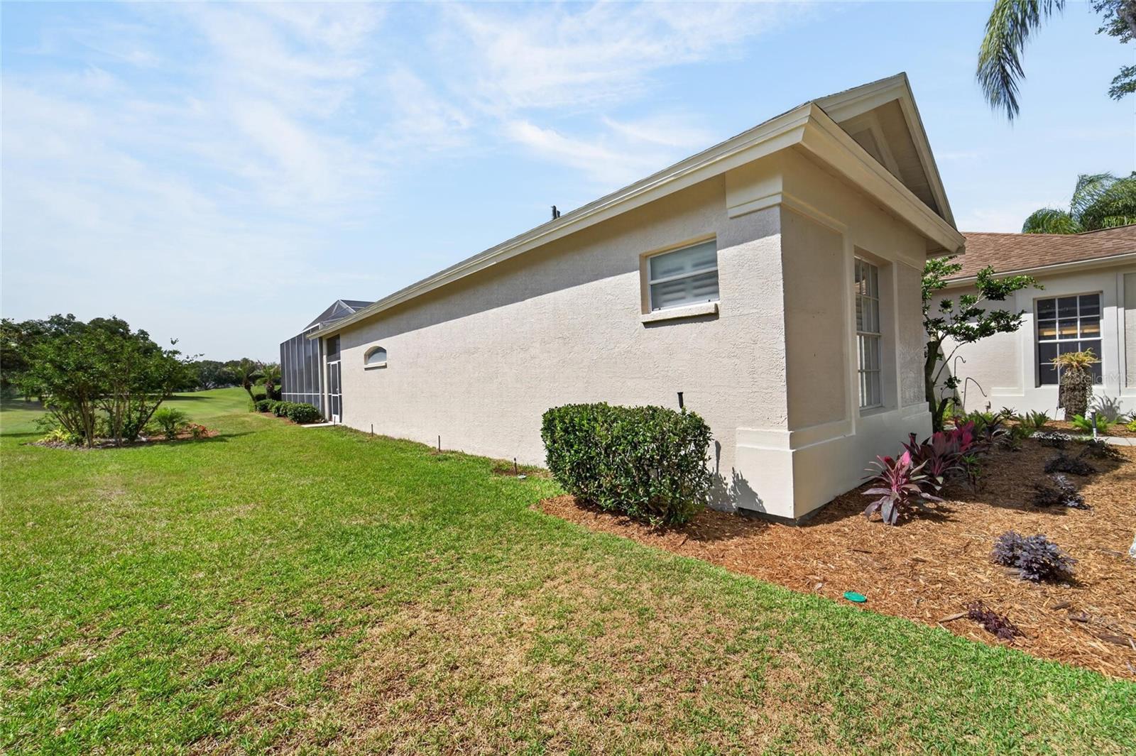 5218 TWIN CREEKS DRIVE, VALRICO, FL, 33596