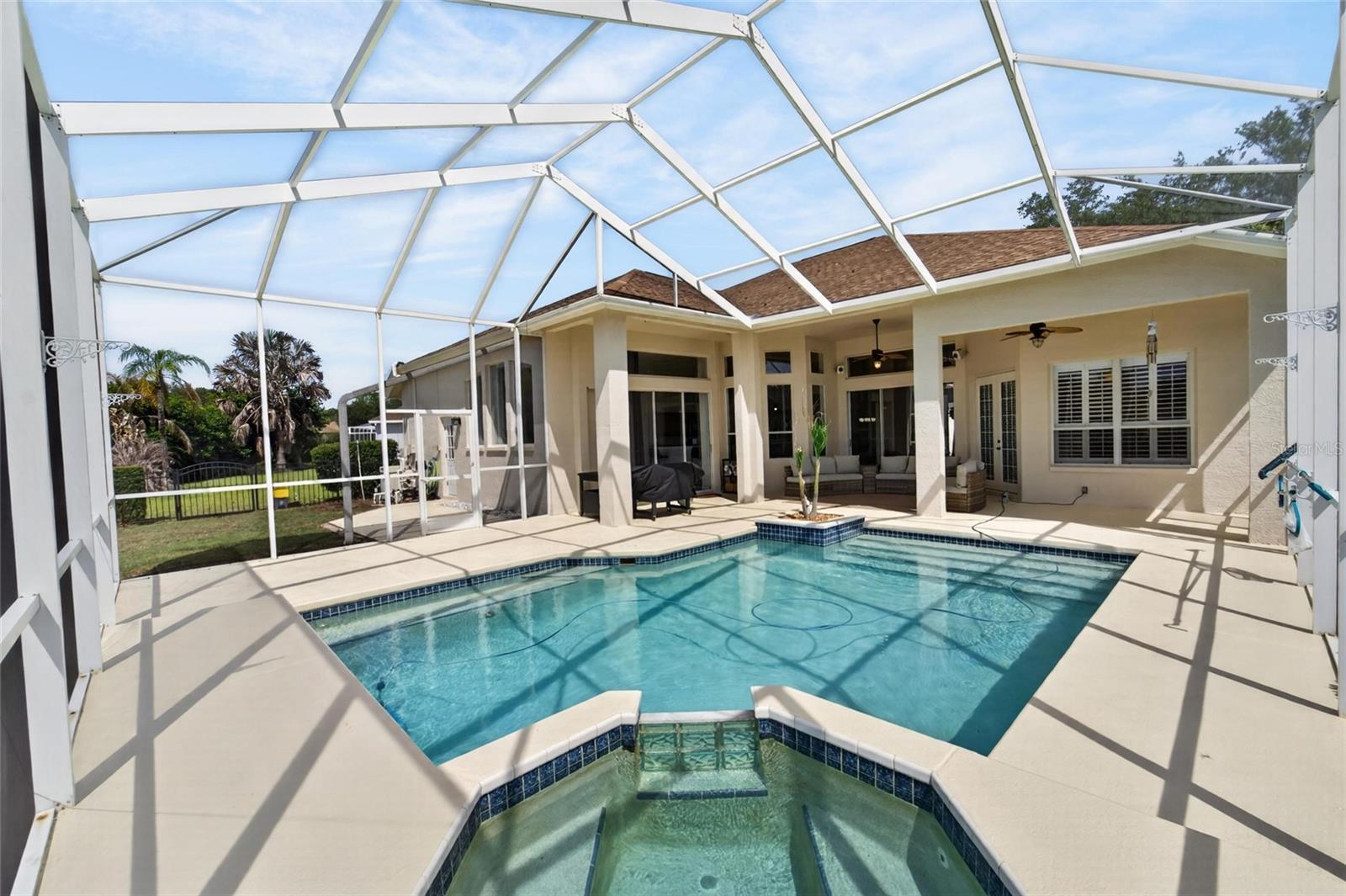 5218 TWIN CREEKS DRIVE, VALRICO, FL, 33596