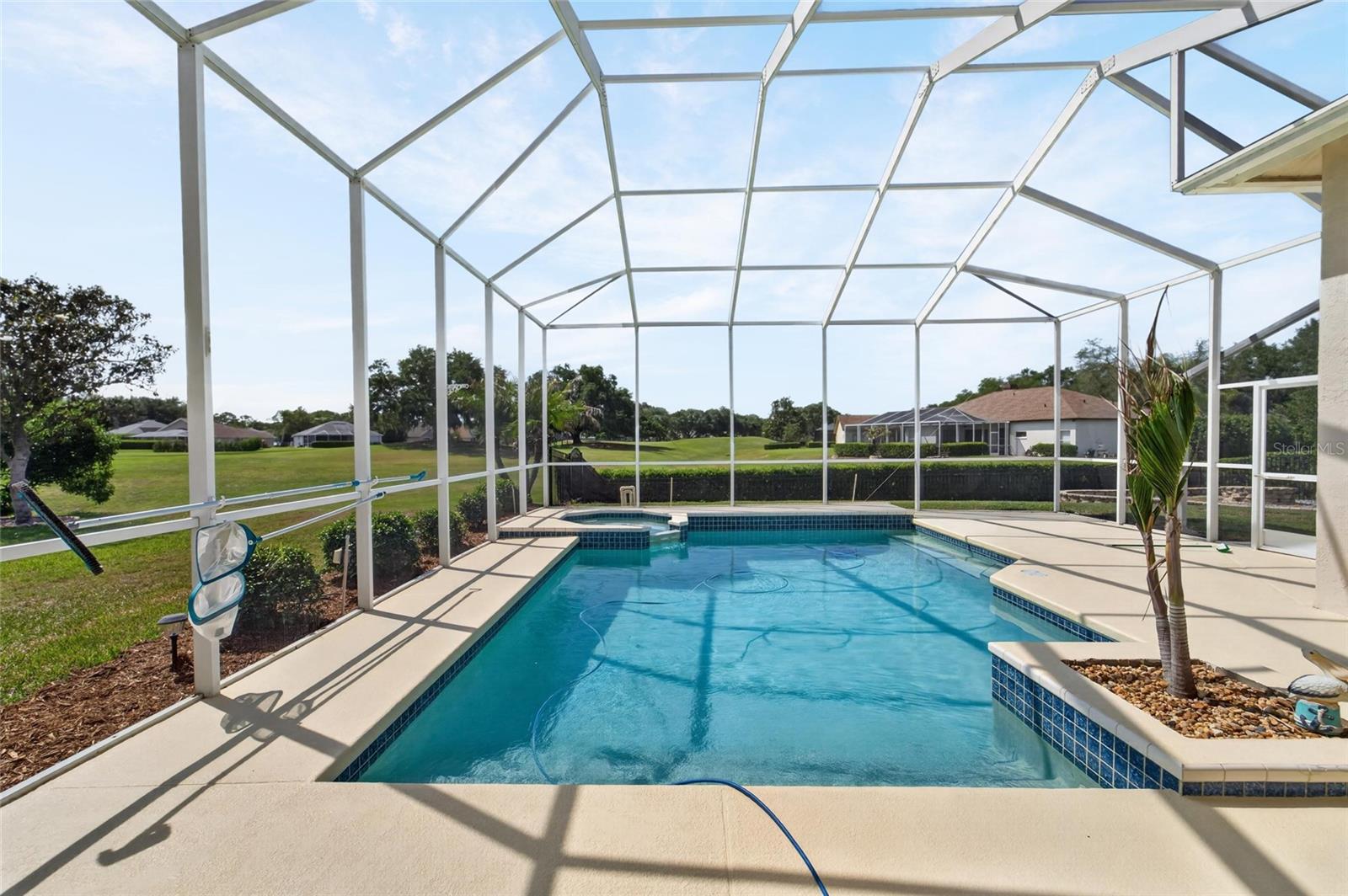 5218 TWIN CREEKS DRIVE, VALRICO, FL, 33596