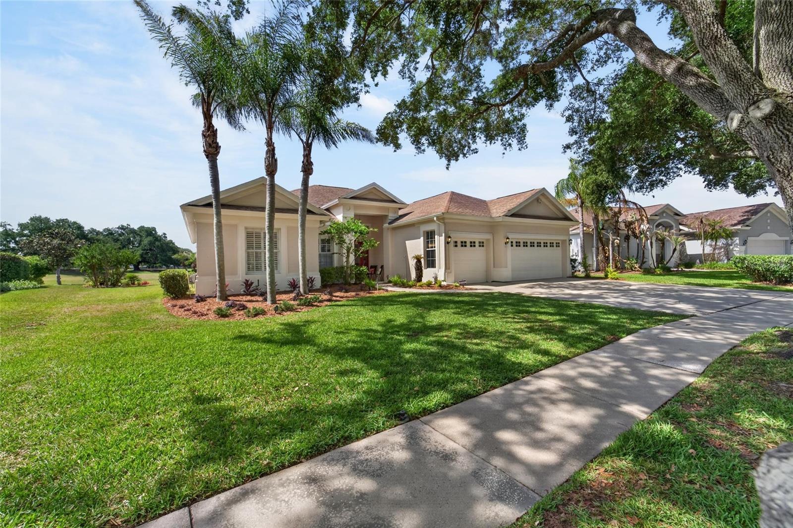 5218 TWIN CREEKS DRIVE, VALRICO, FL, 33596