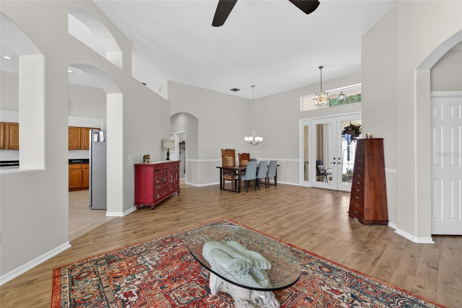 5218 TWIN CREEKS DRIVE, VALRICO, FL, 33596