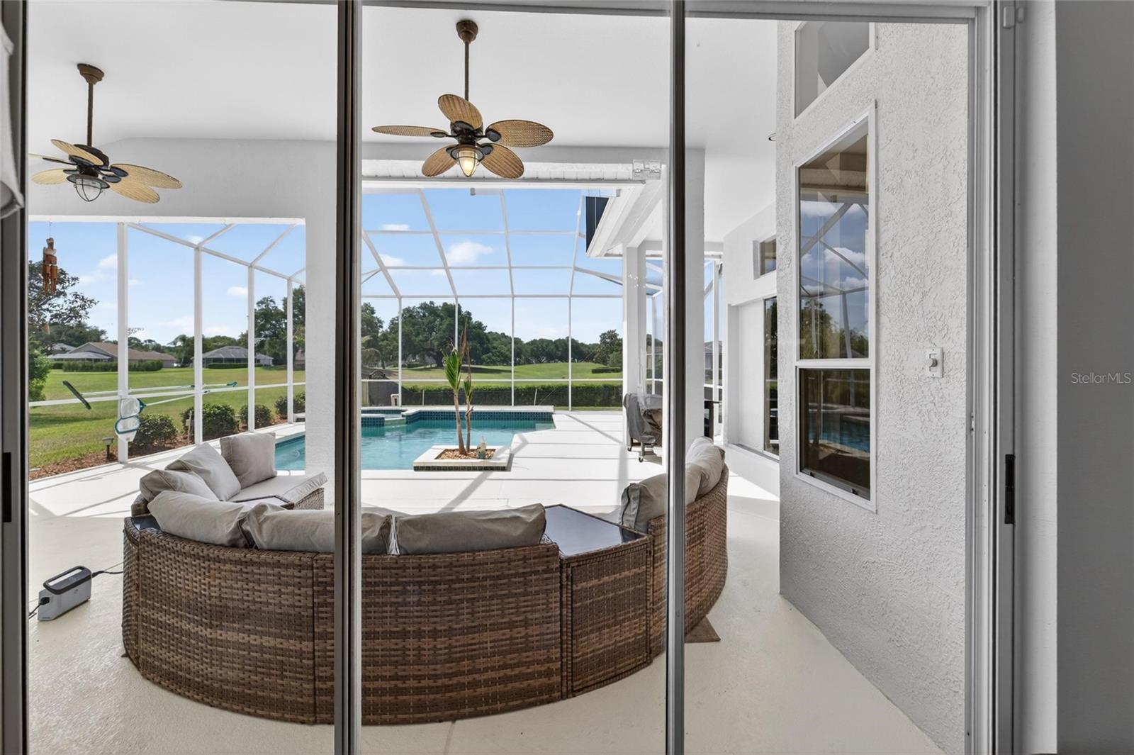 5218 TWIN CREEKS DRIVE, VALRICO, FL, 33596