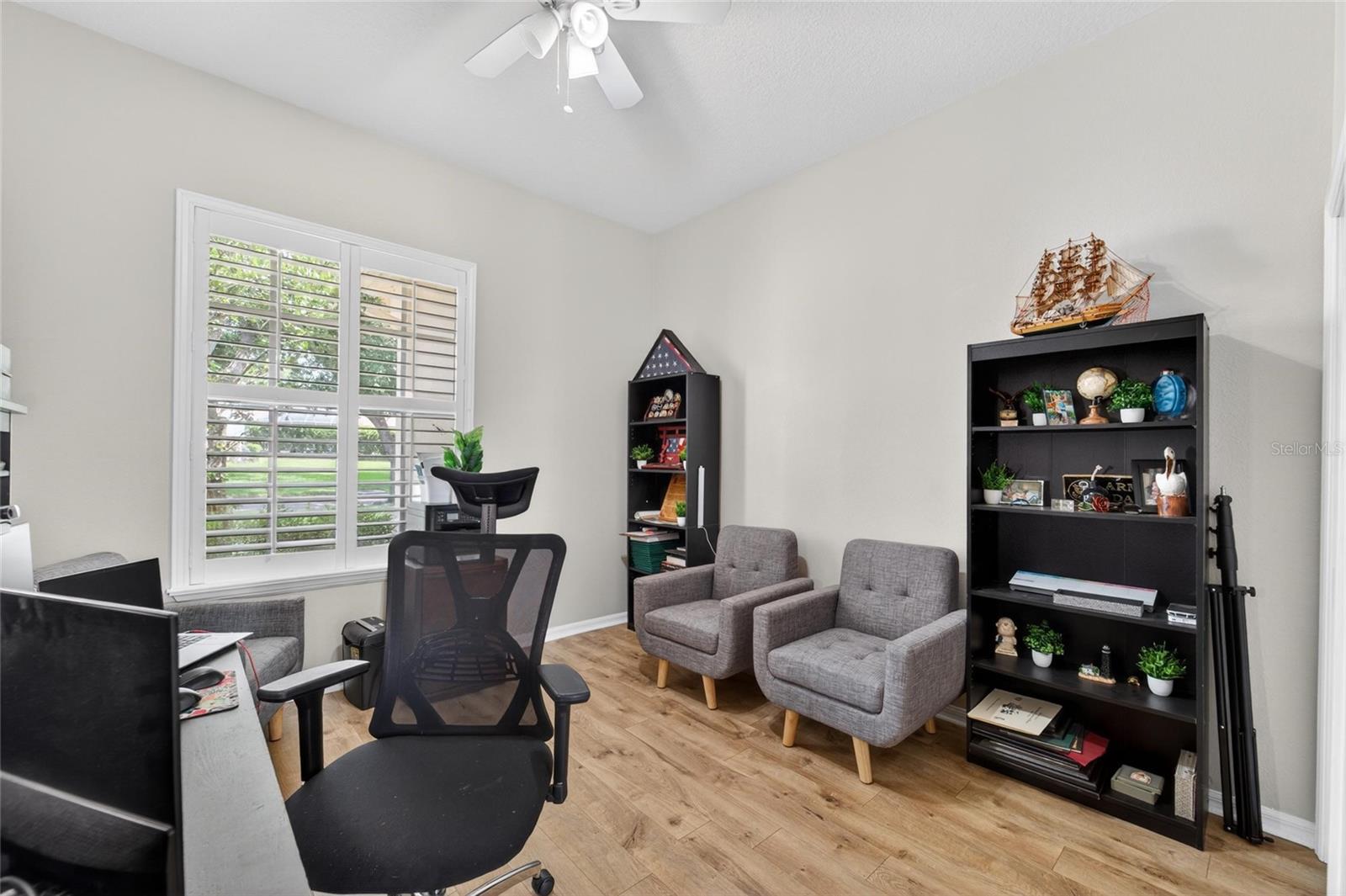 5218 TWIN CREEKS DRIVE, VALRICO, FL, 33596