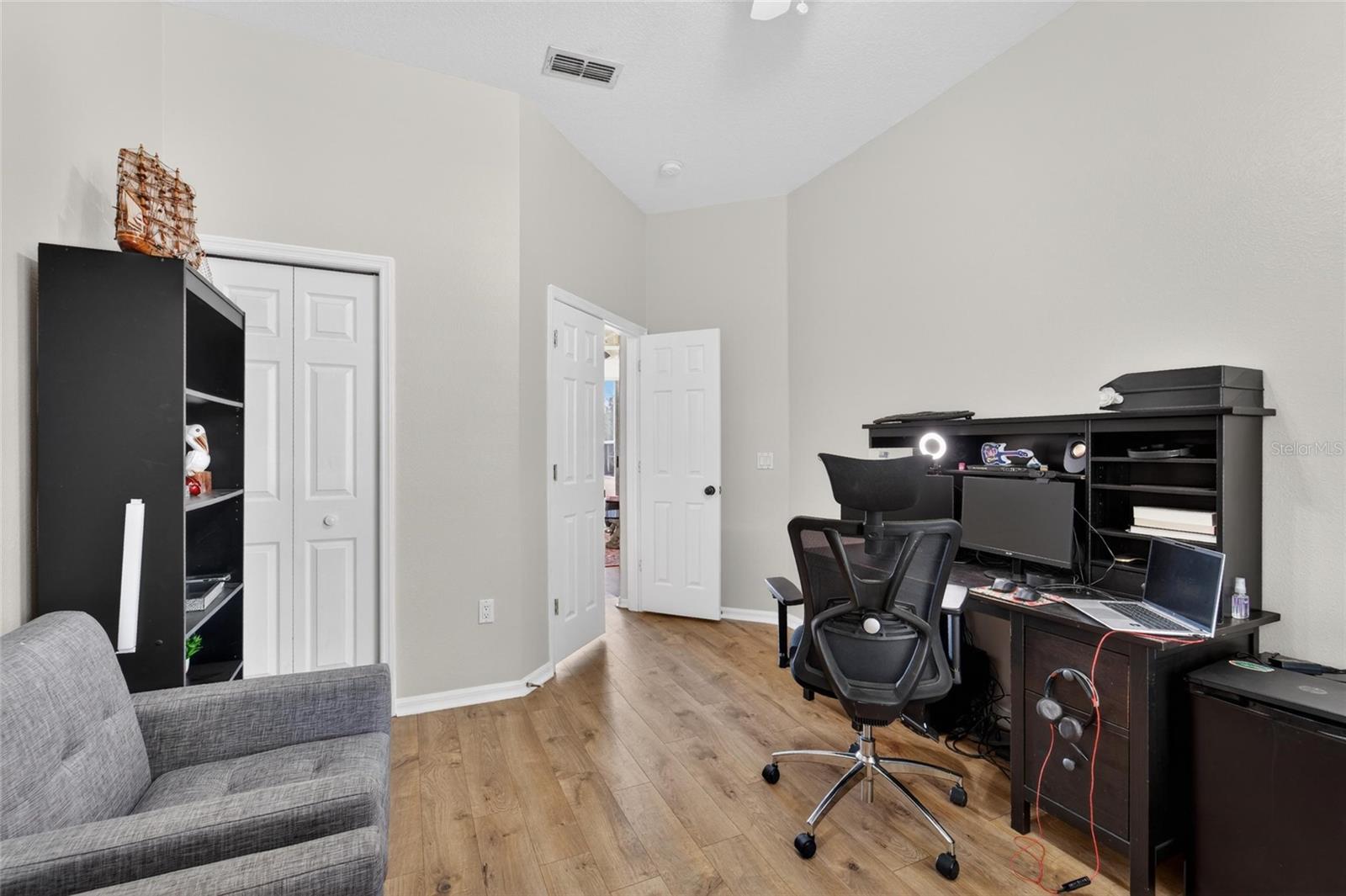 5218 TWIN CREEKS DRIVE, VALRICO, FL, 33596