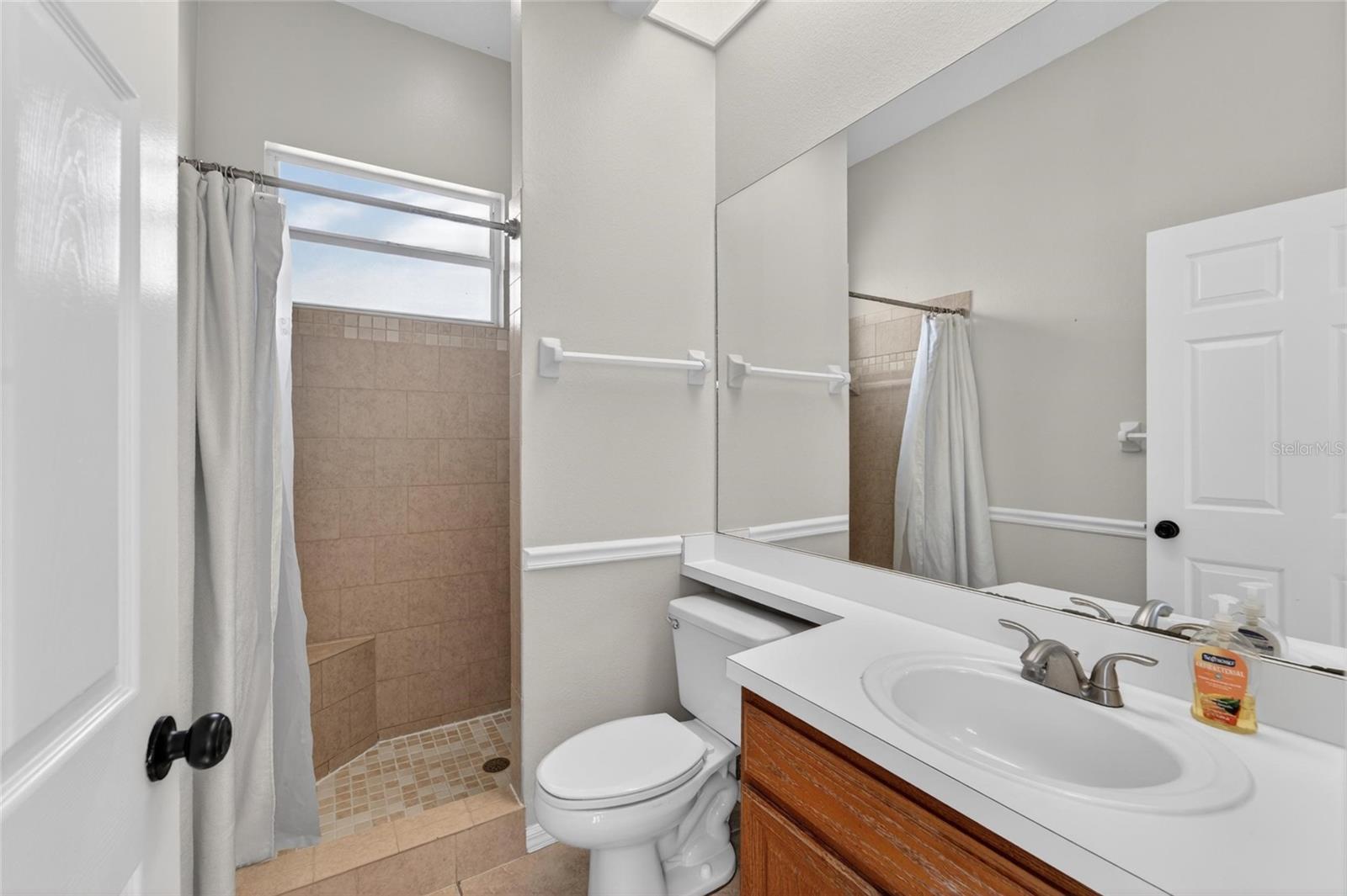 5218 TWIN CREEKS DRIVE, VALRICO, FL, 33596