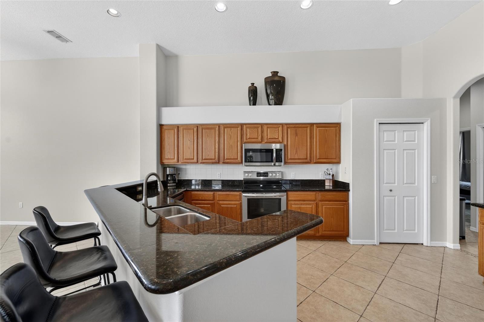 5218 TWIN CREEKS DRIVE, VALRICO, FL, 33596