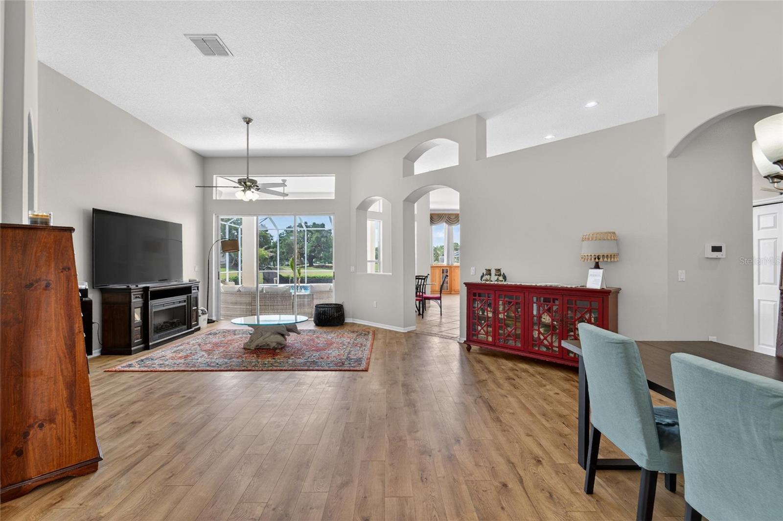 5218 TWIN CREEKS DRIVE, VALRICO, FL, 33596