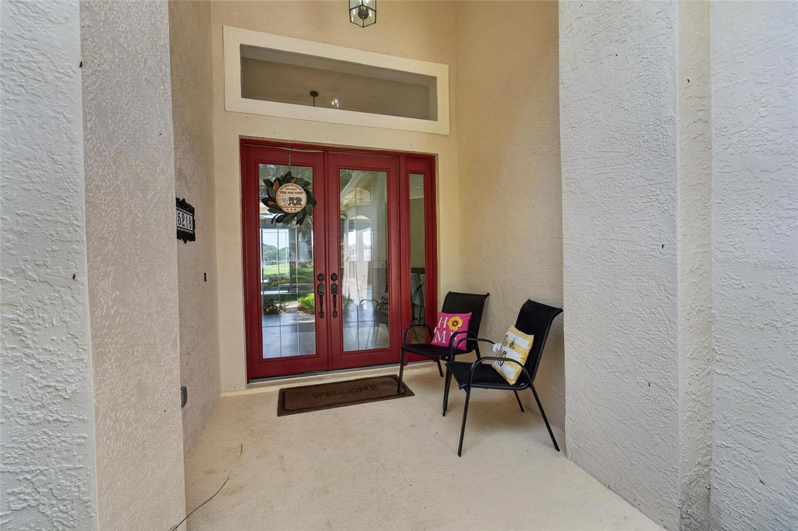 5218 TWIN CREEKS DRIVE, VALRICO, FL, 33596