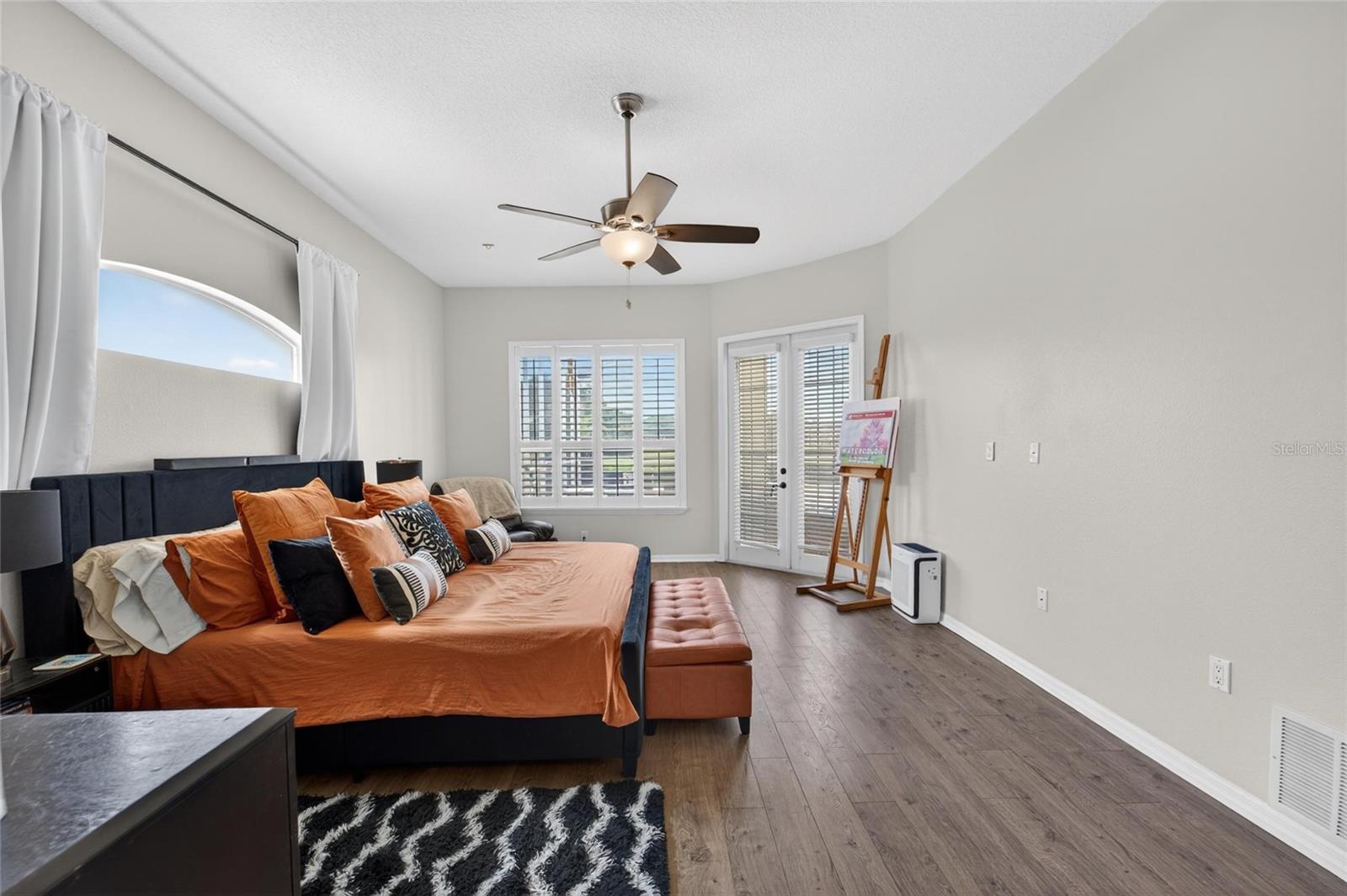 5218 TWIN CREEKS DRIVE, VALRICO, FL, 33596