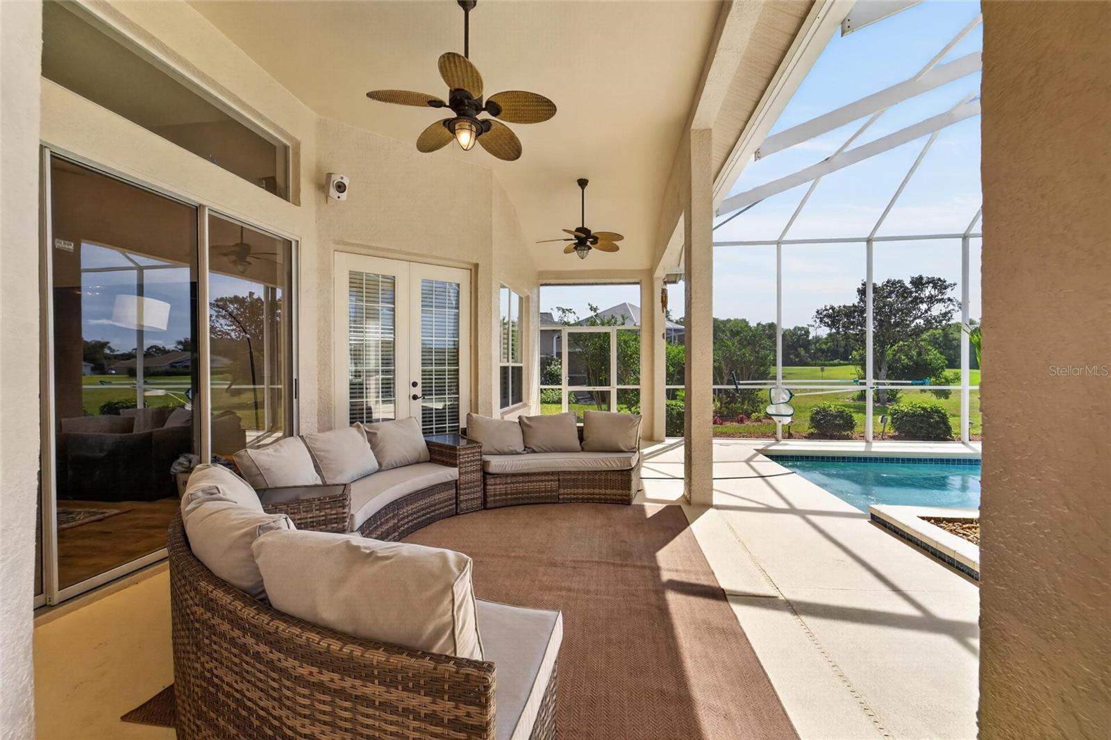 5218 TWIN CREEKS DRIVE, VALRICO, FL, 33596