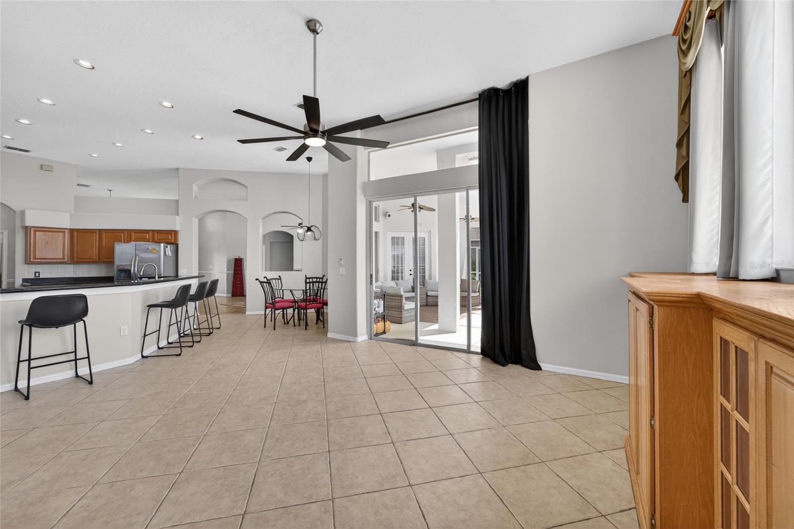 5218 TWIN CREEKS DRIVE, VALRICO, FL, 33596
