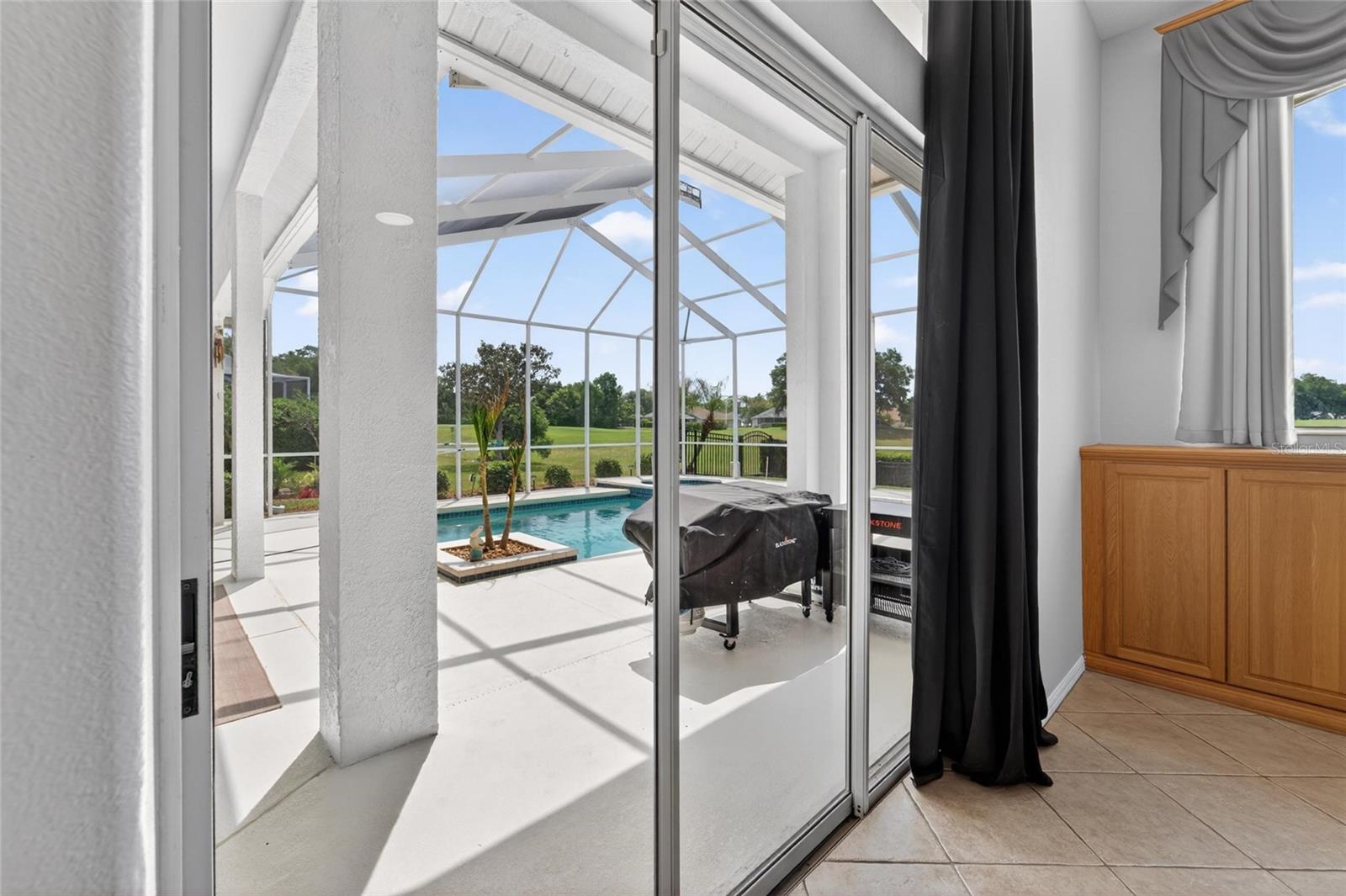 5218 TWIN CREEKS DRIVE, VALRICO, FL, 33596