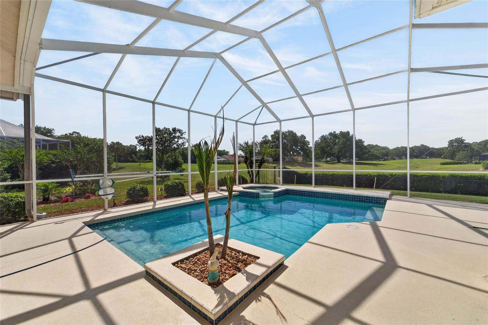 5218 TWIN CREEKS DRIVE, VALRICO, FL, 33596