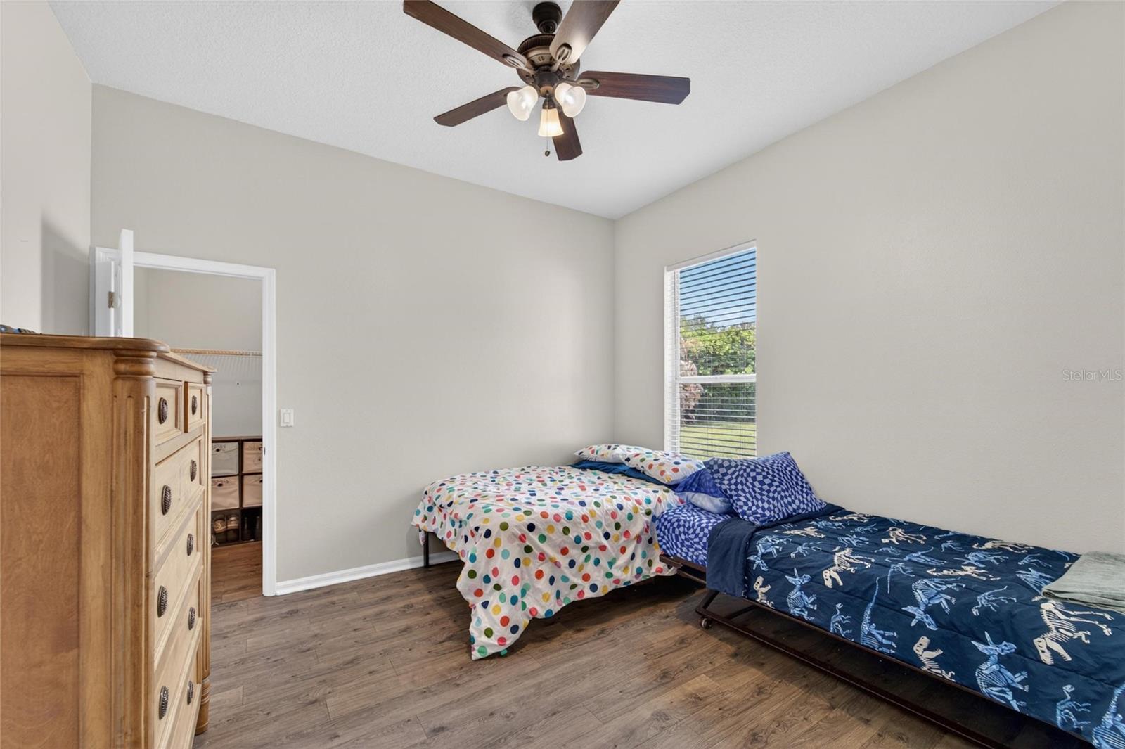 5218 TWIN CREEKS DRIVE, VALRICO, FL, 33596