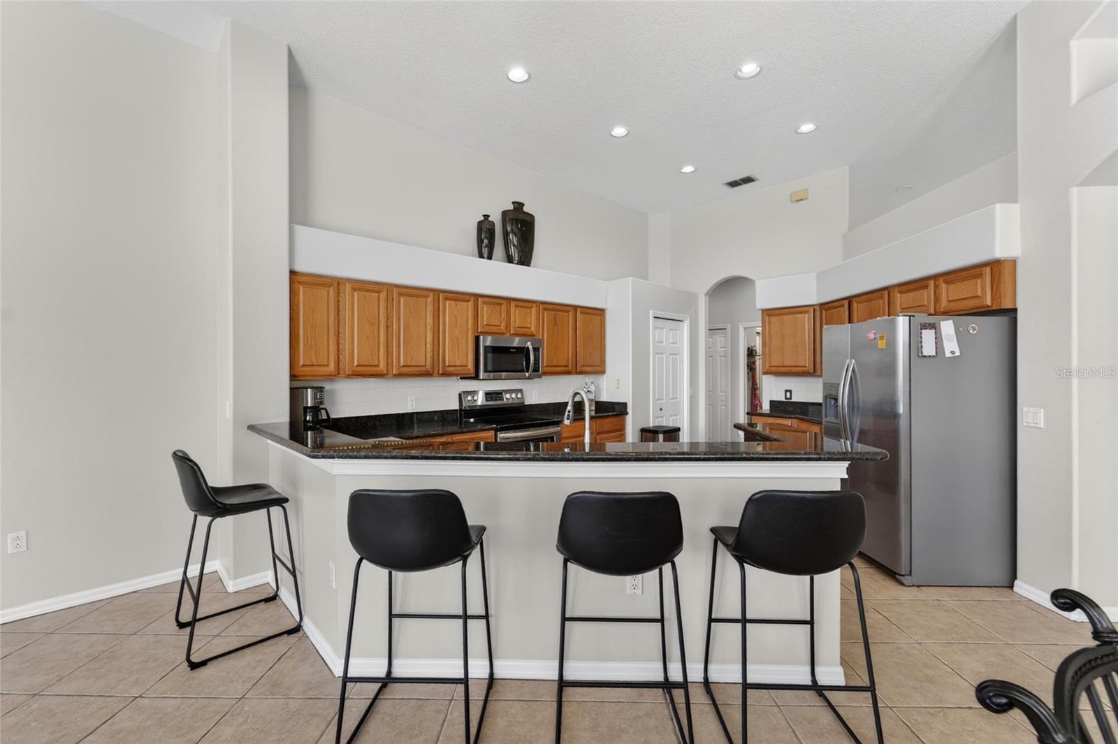5218 TWIN CREEKS DRIVE, VALRICO, FL, 33596