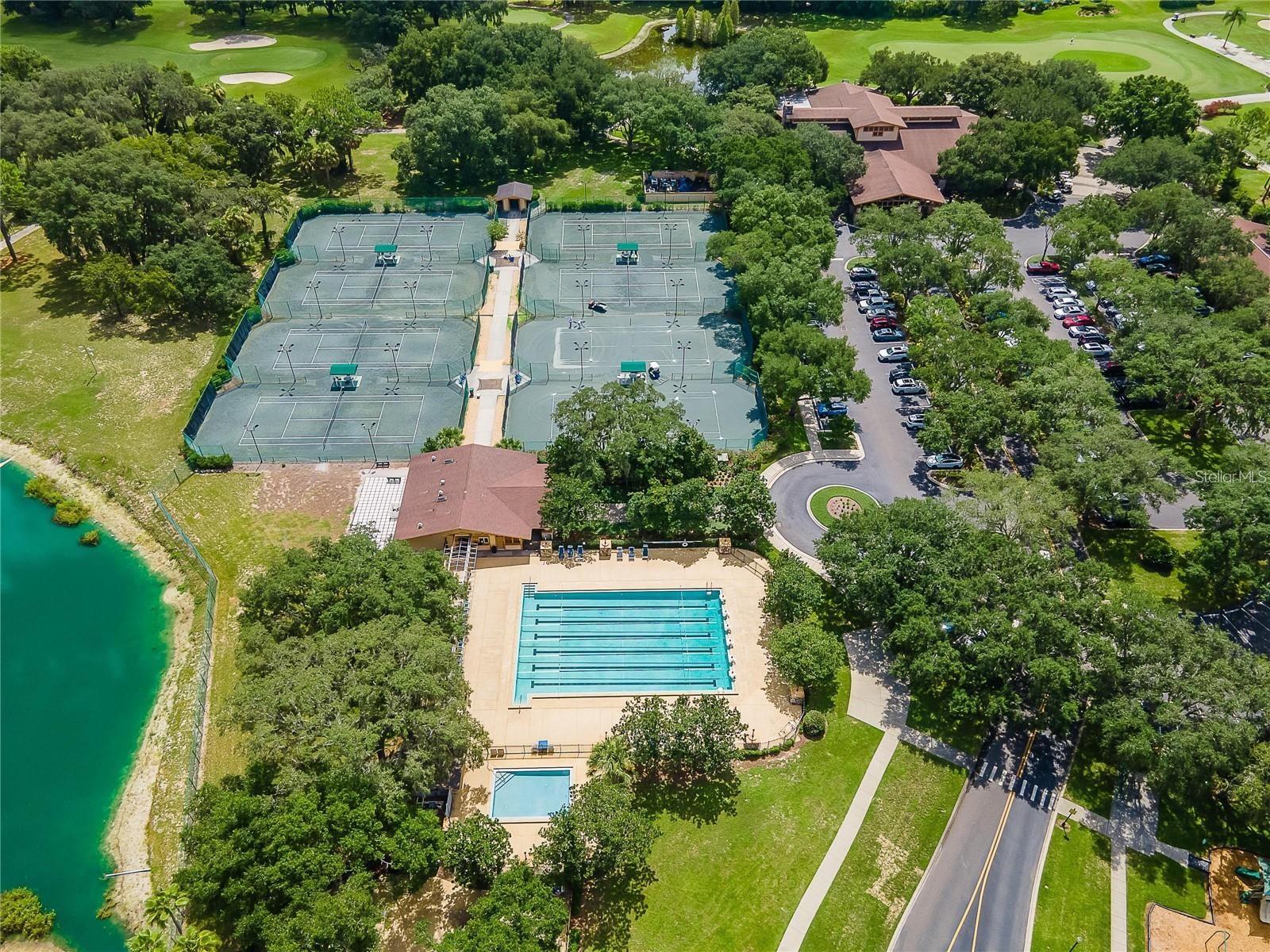 5218 TWIN CREEKS DRIVE, VALRICO, FL, 33596