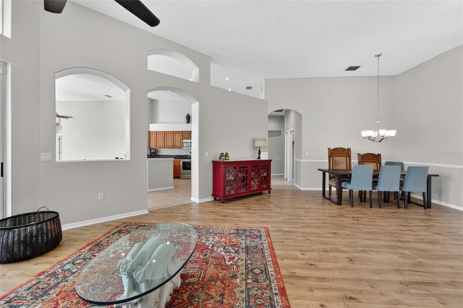 5218 TWIN CREEKS DRIVE, VALRICO, FL, 33596